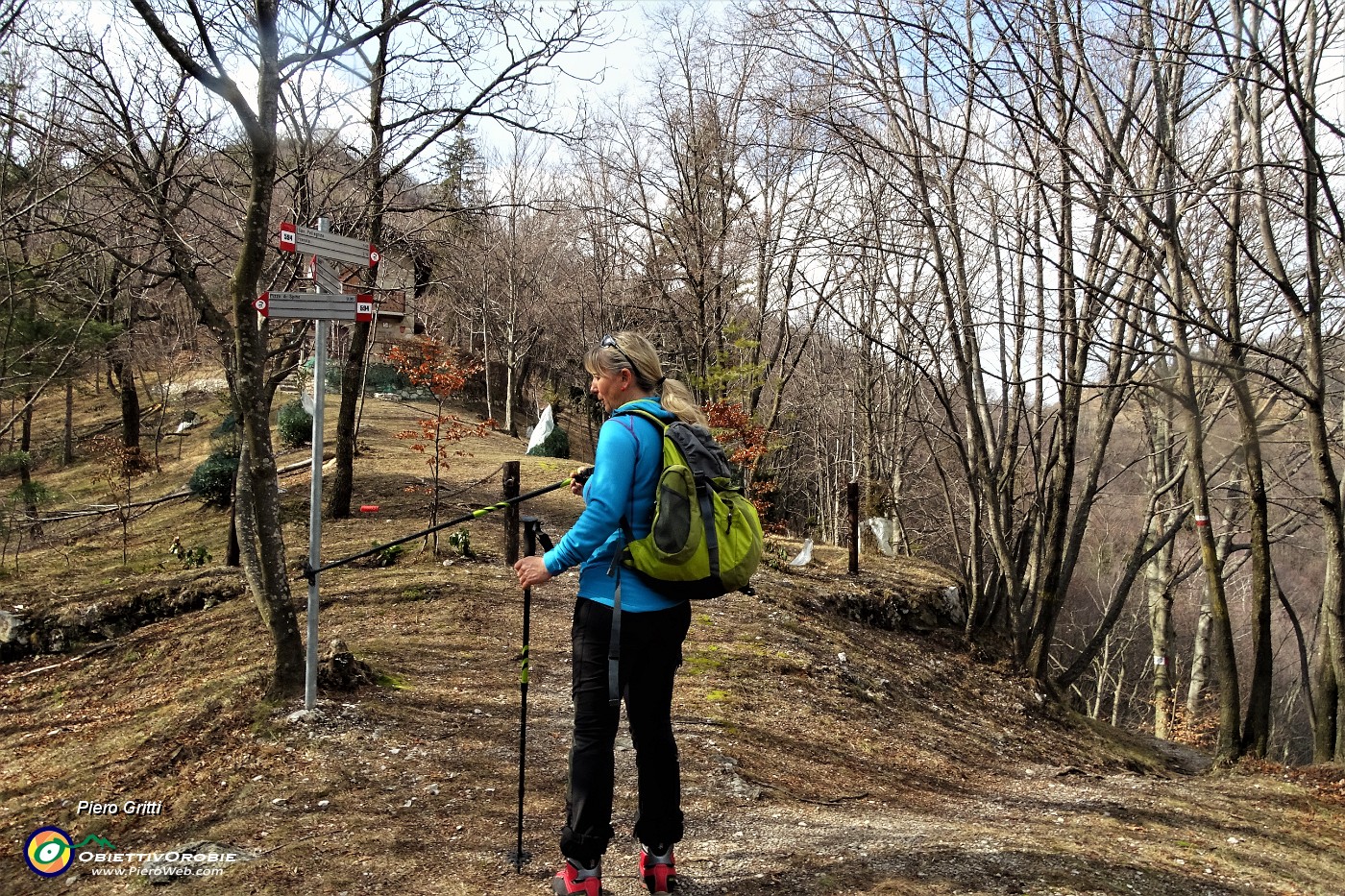 37 Al ritorno potremmo passare dal Pizzo di Spino.JPG